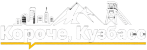 logo-footer